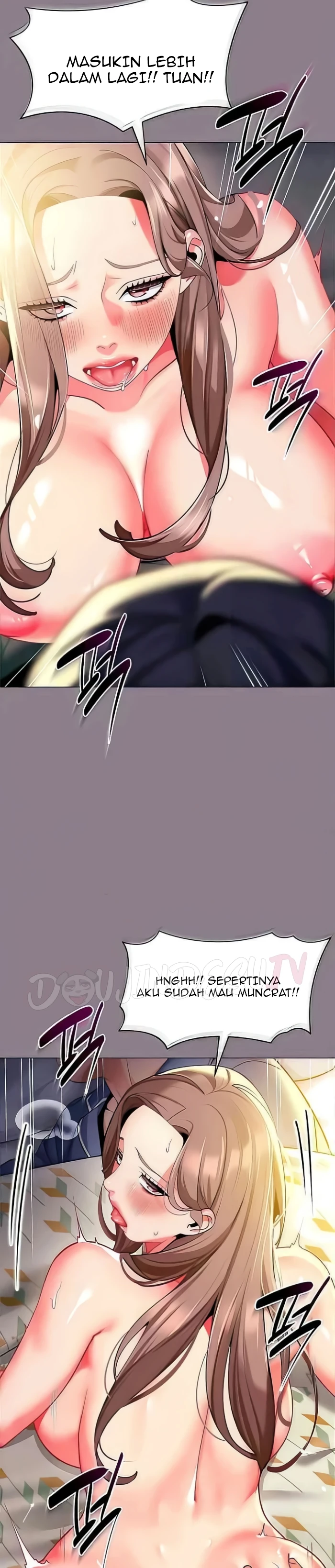 image-komik-a-wise-drivers-life-chapter-28-34/50