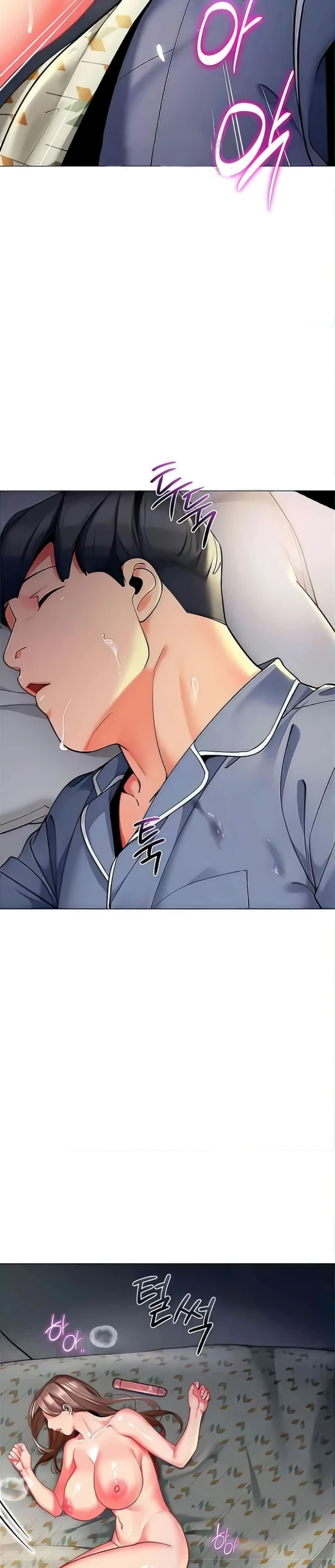 image-komik-a-wise-drivers-life-chapter-28-37/50