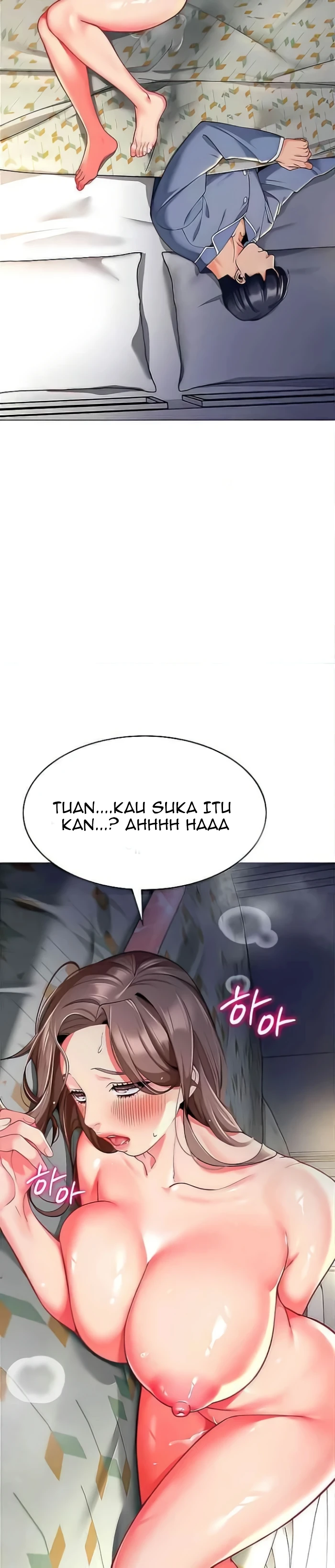 image-komik-a-wise-drivers-life-chapter-28-38/50