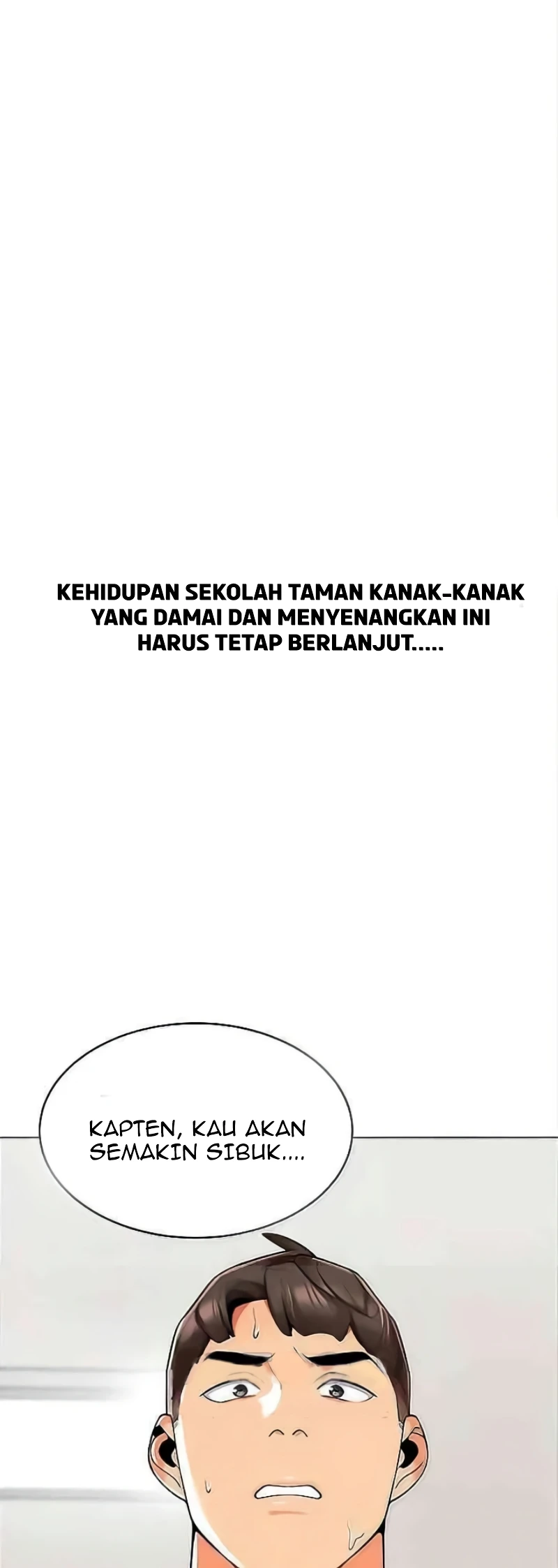 image-komik-a-wise-drivers-life-chapter-28-44/50