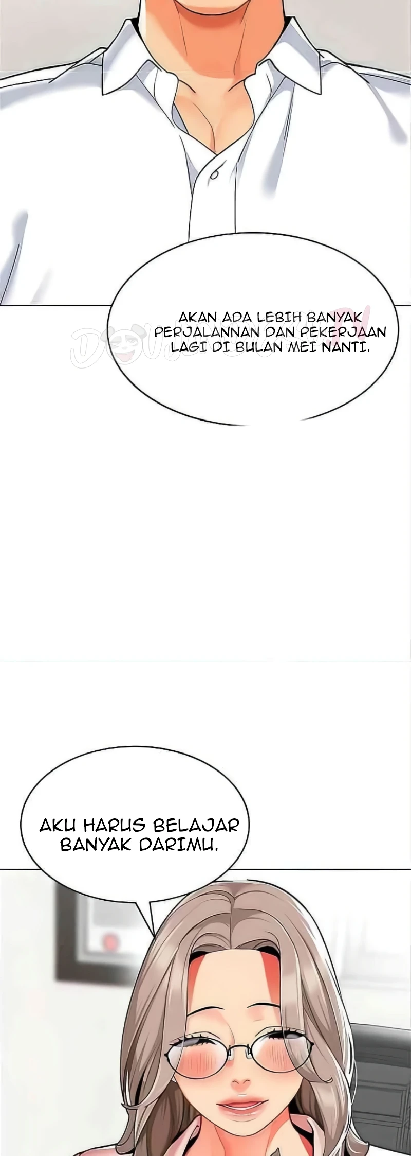 image-komik-a-wise-drivers-life-chapter-28-45/50