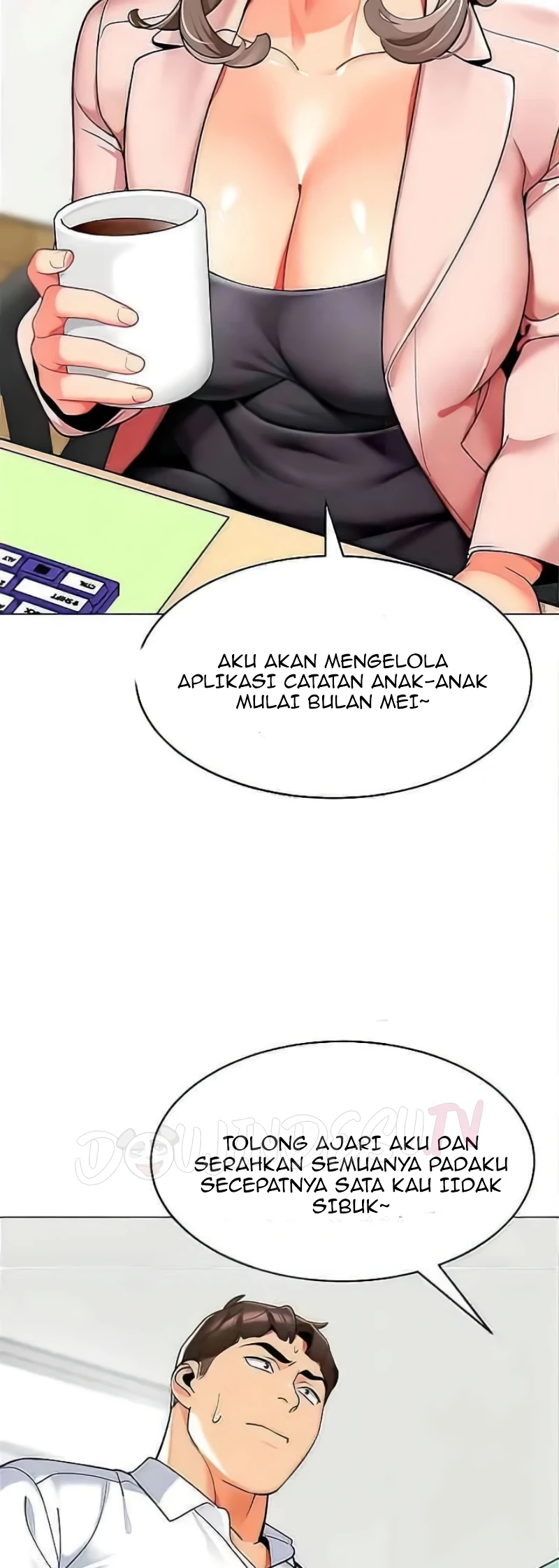 image-komik-a-wise-drivers-life-chapter-28-46/50
