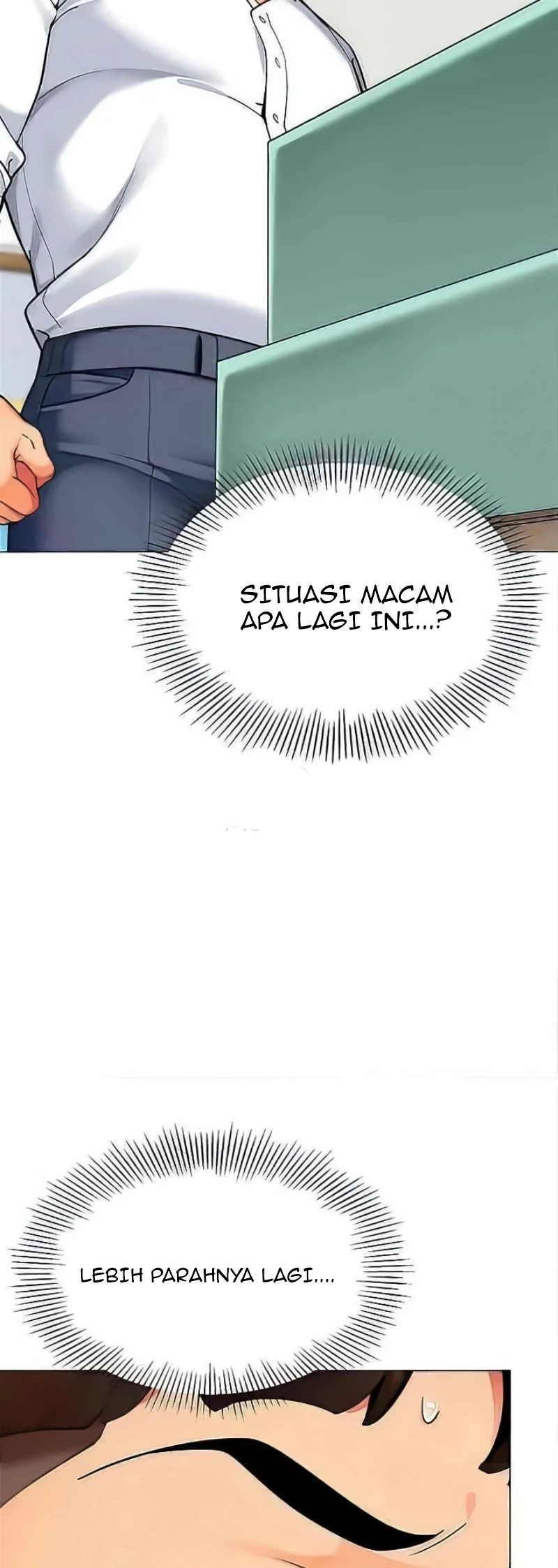 image-komik-a-wise-drivers-life-chapter-28-47/50