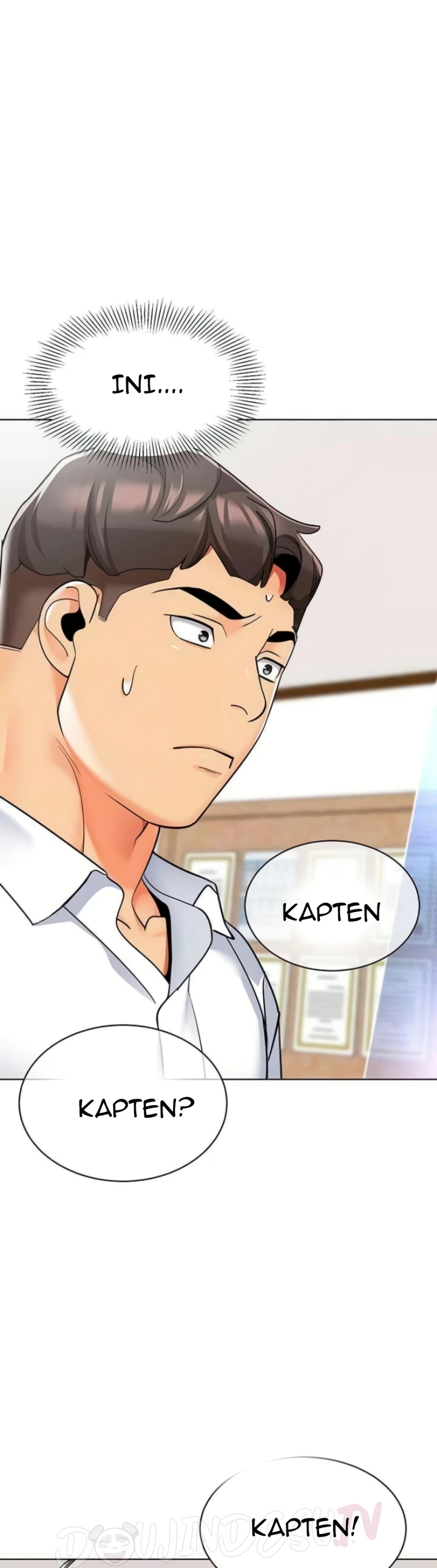 image-komik-a-wise-drivers-life-chapter-29-1/50