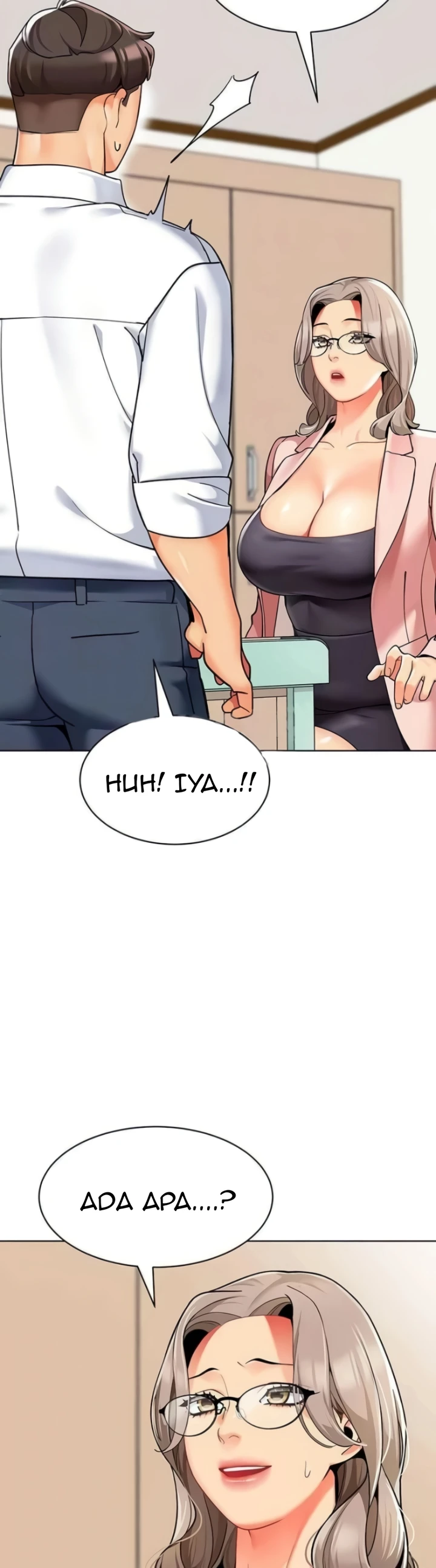 image-komik-a-wise-drivers-life-chapter-29-2/50