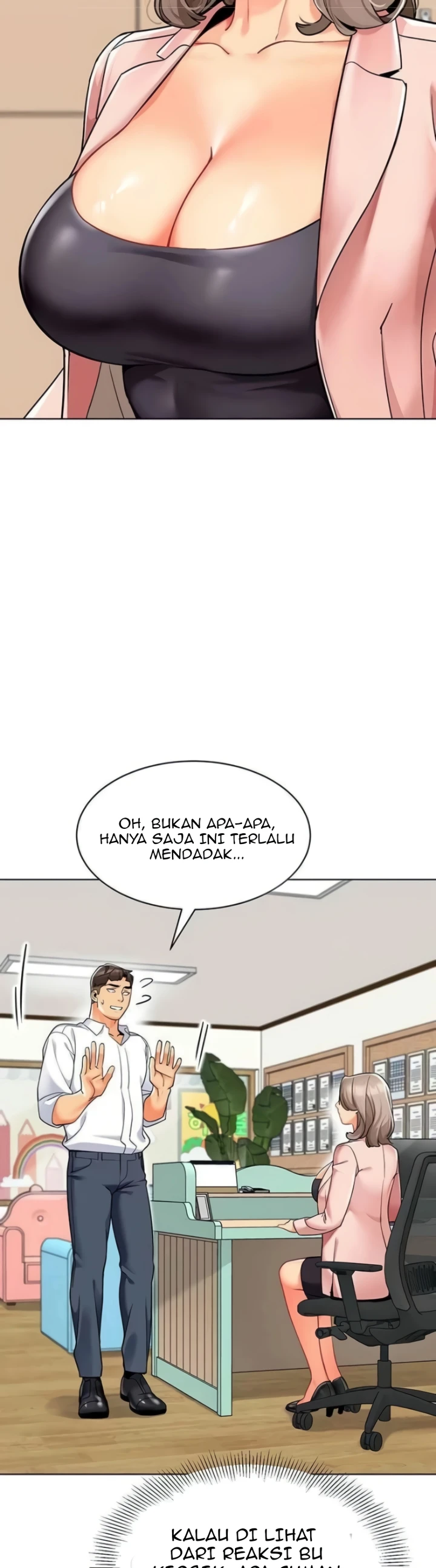 image-komik-a-wise-drivers-life-chapter-29-3/50