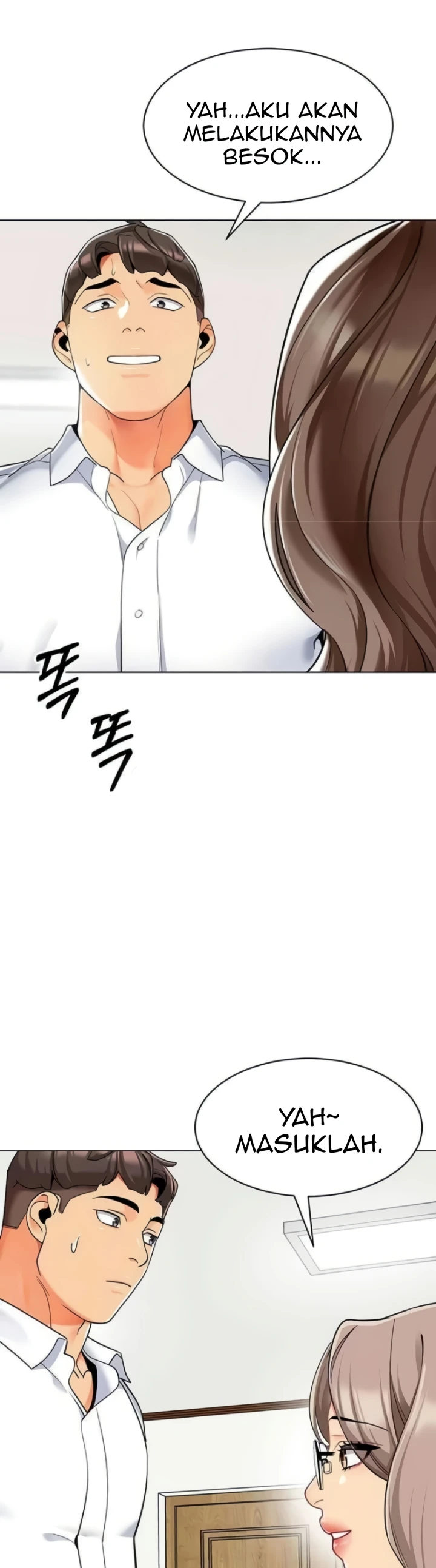 image-komik-a-wise-drivers-life-chapter-29-5/50