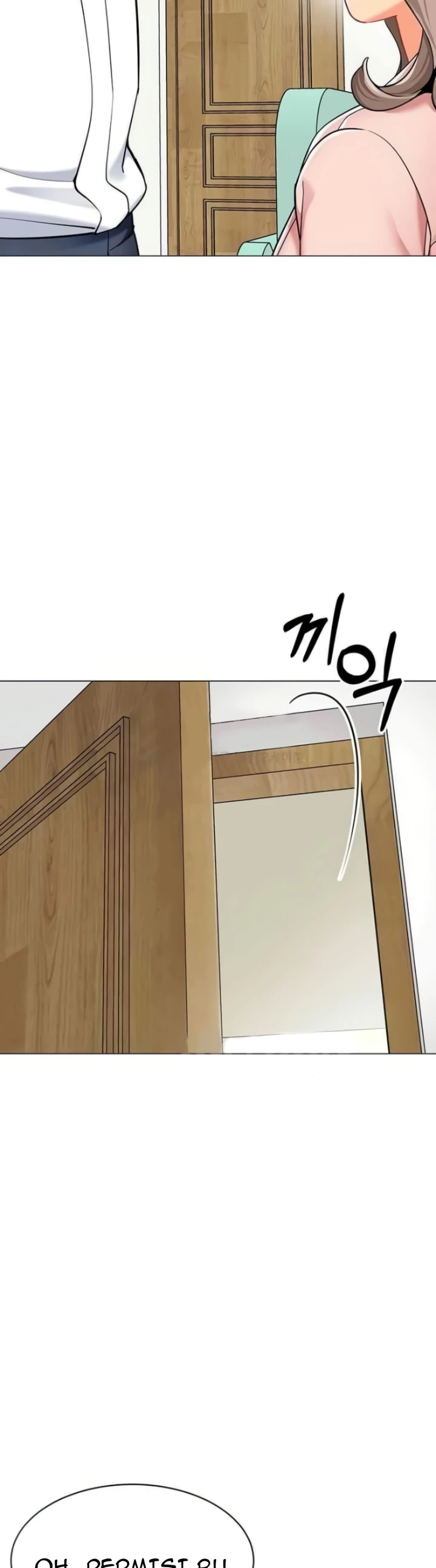 image-komik-a-wise-drivers-life-chapter-29-6/50