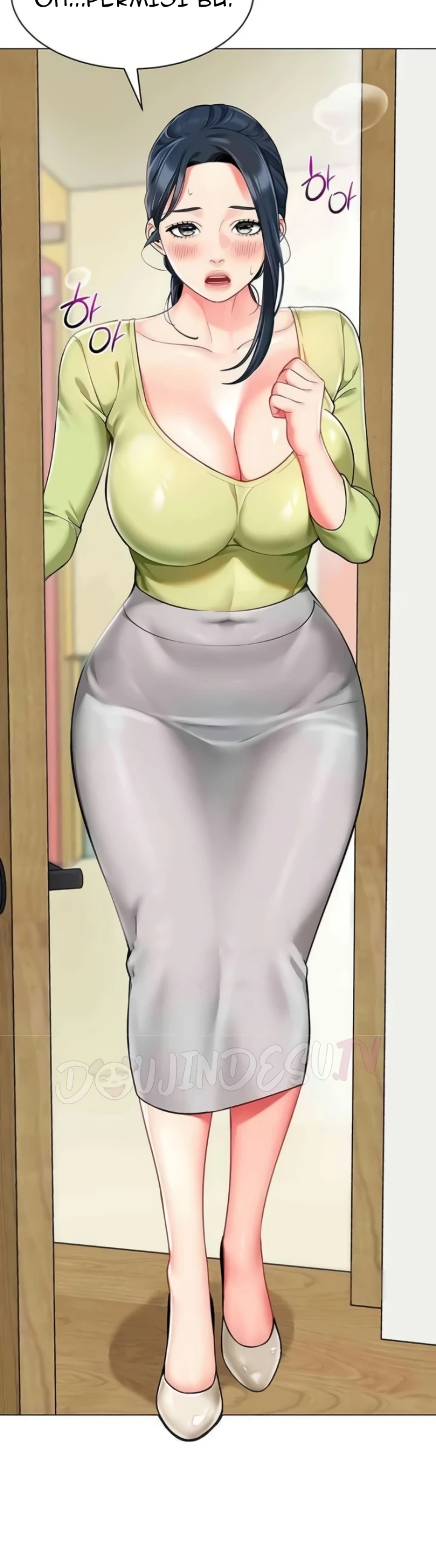 image-komik-a-wise-drivers-life-chapter-29-7/50