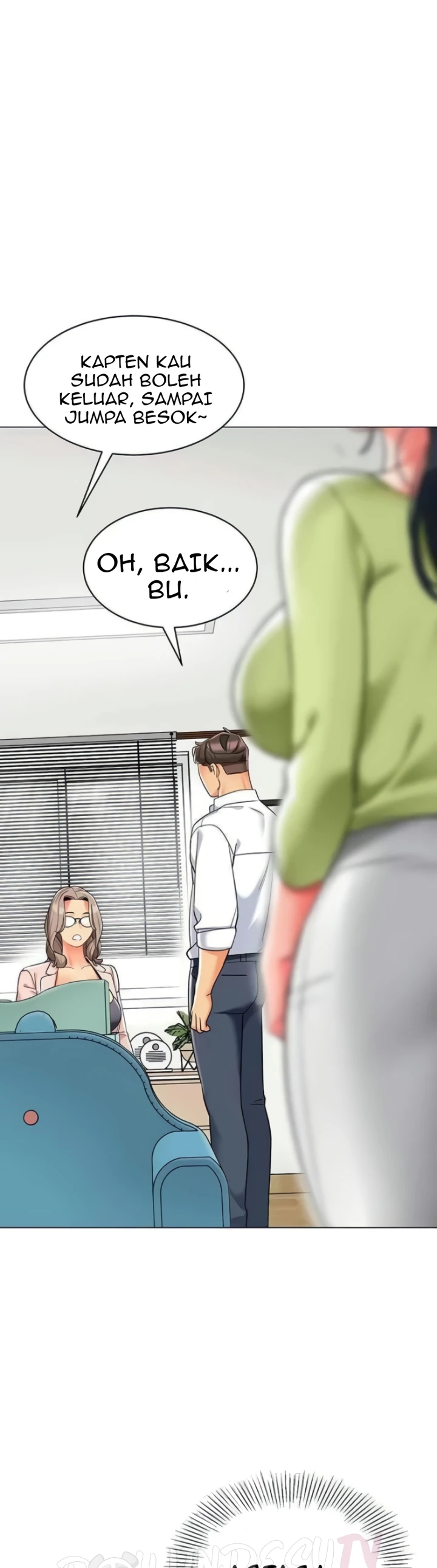 image-komik-a-wise-drivers-life-chapter-29-8/50