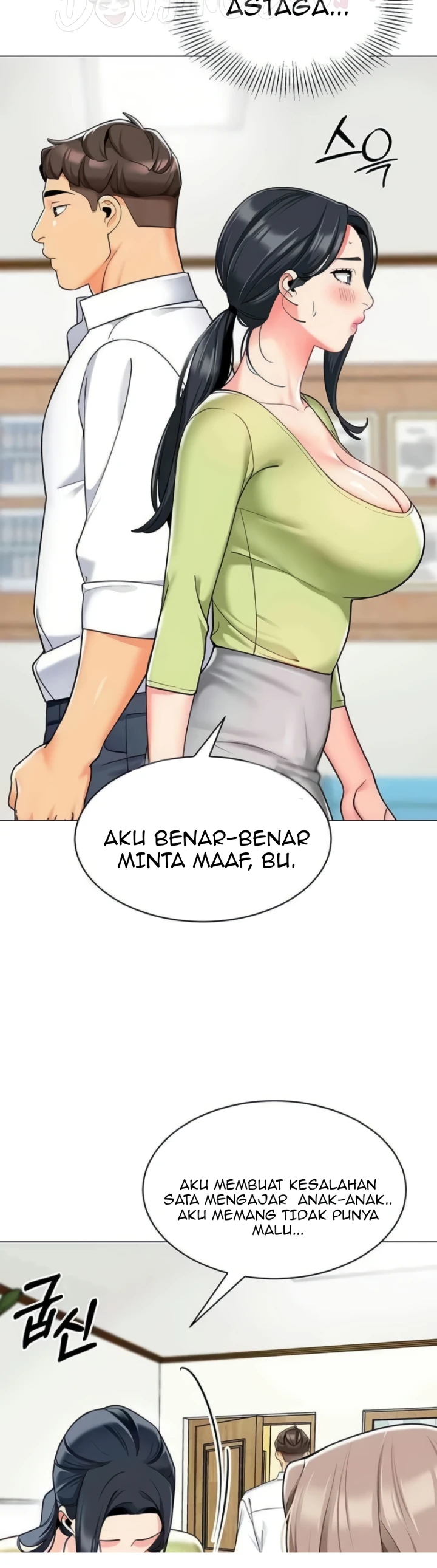 image-komik-a-wise-drivers-life-chapter-29-9/50