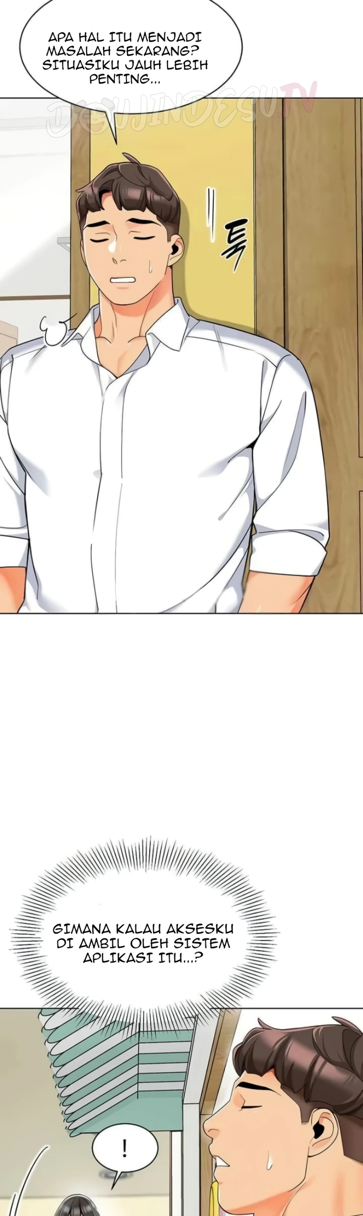 image-komik-a-wise-drivers-life-chapter-29-11/50