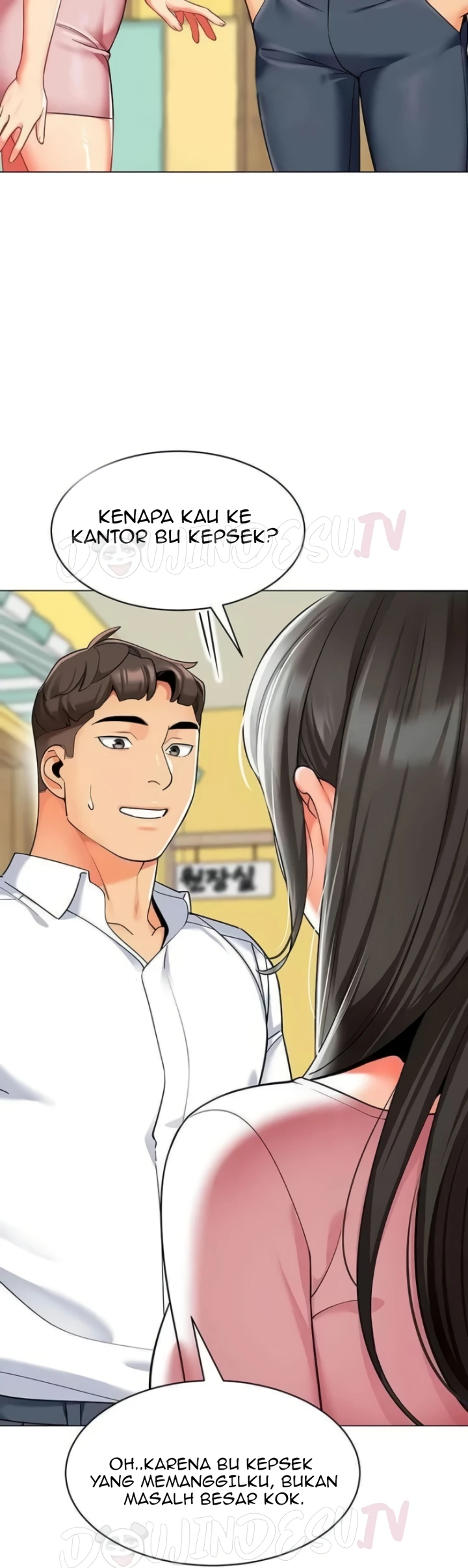 image-komik-a-wise-drivers-life-chapter-29-13/50