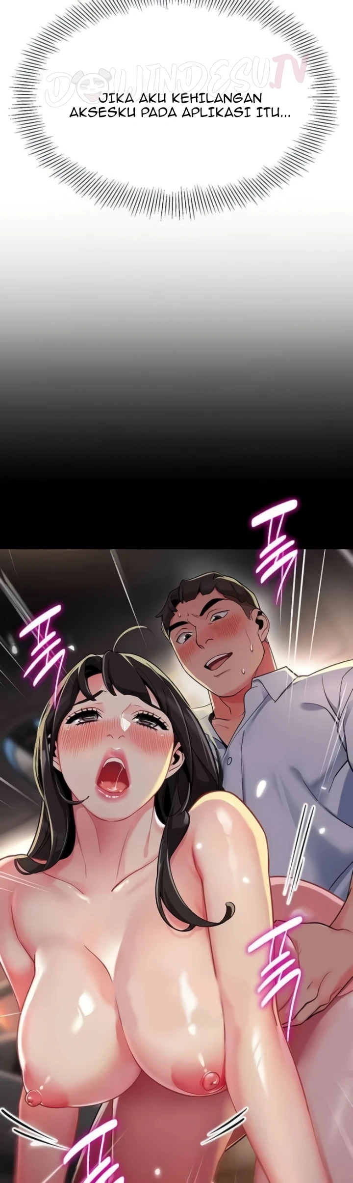 image-komik-a-wise-drivers-life-chapter-29-16/50