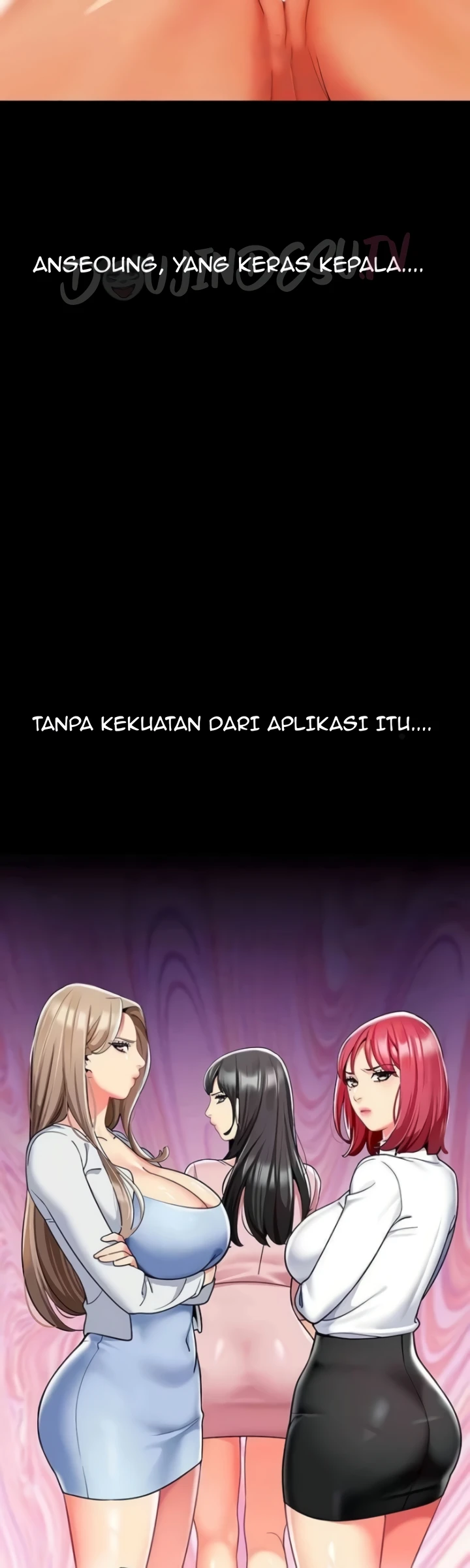 image-komik-a-wise-drivers-life-chapter-29-19/50