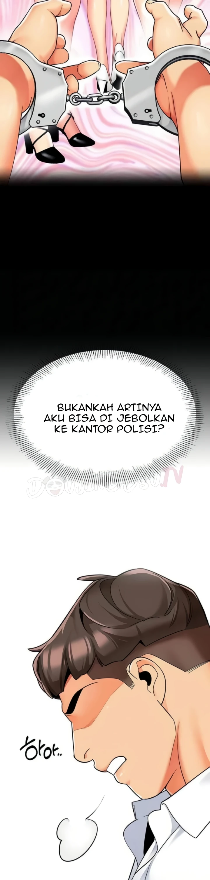 image-komik-a-wise-drivers-life-chapter-29-20/50