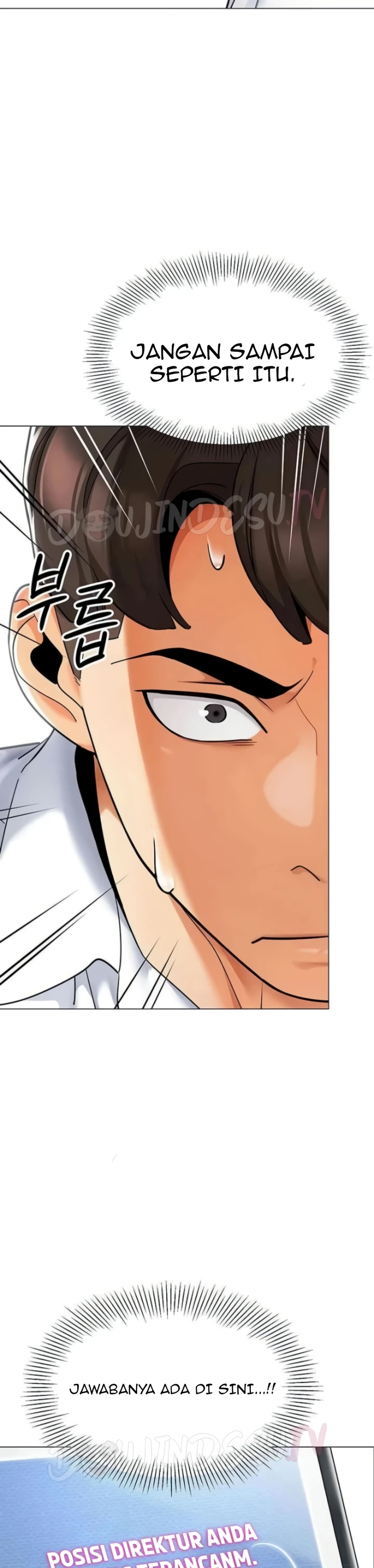 image-komik-a-wise-drivers-life-chapter-29-21/50