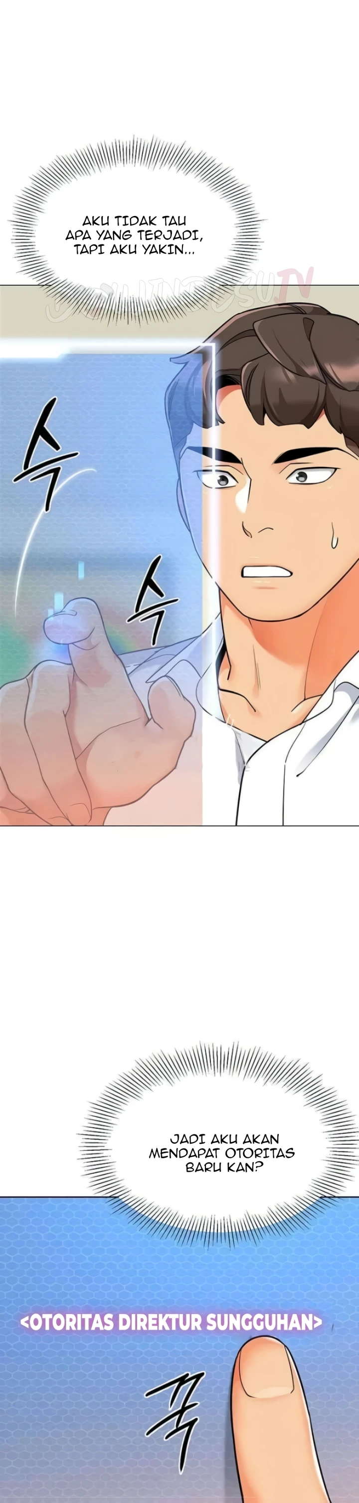 image-komik-a-wise-drivers-life-chapter-29-23/50