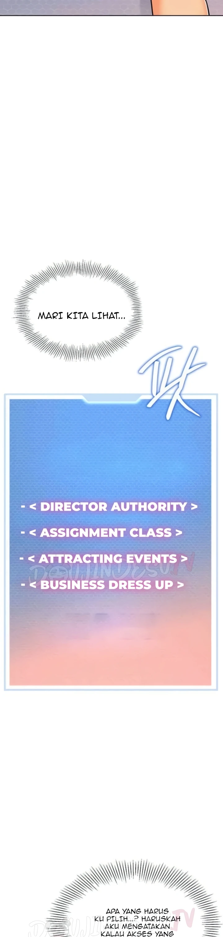 image-komik-a-wise-drivers-life-chapter-29-24/50