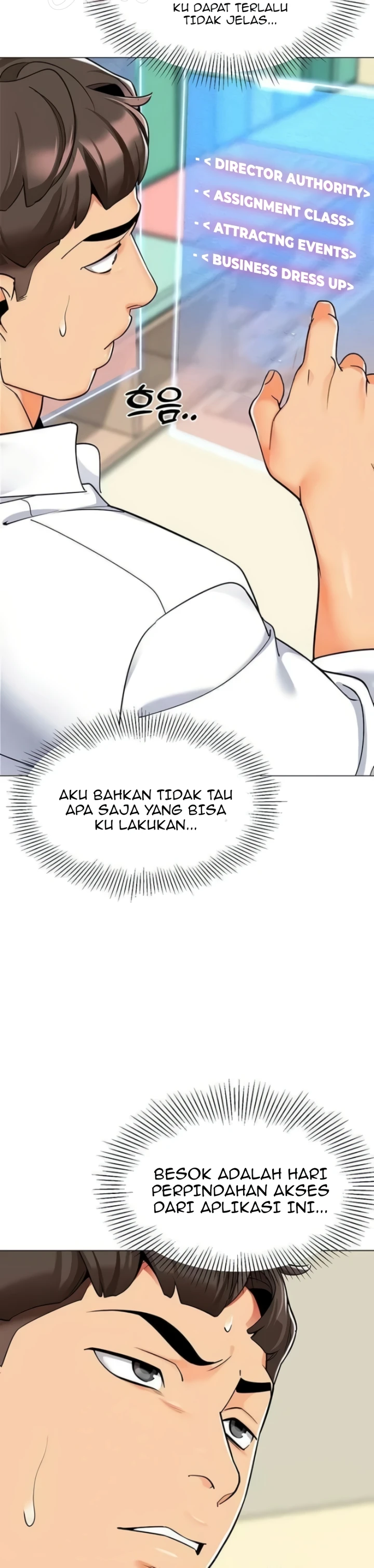 image-komik-a-wise-drivers-life-chapter-29-25/50
