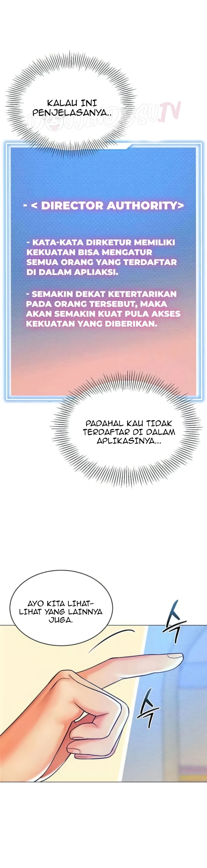 image-komik-a-wise-drivers-life-chapter-29-28/50