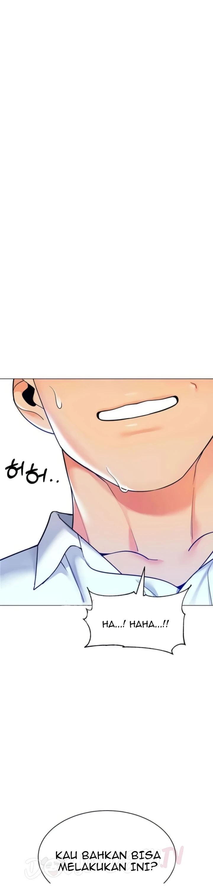 image-komik-a-wise-drivers-life-chapter-29-29/50