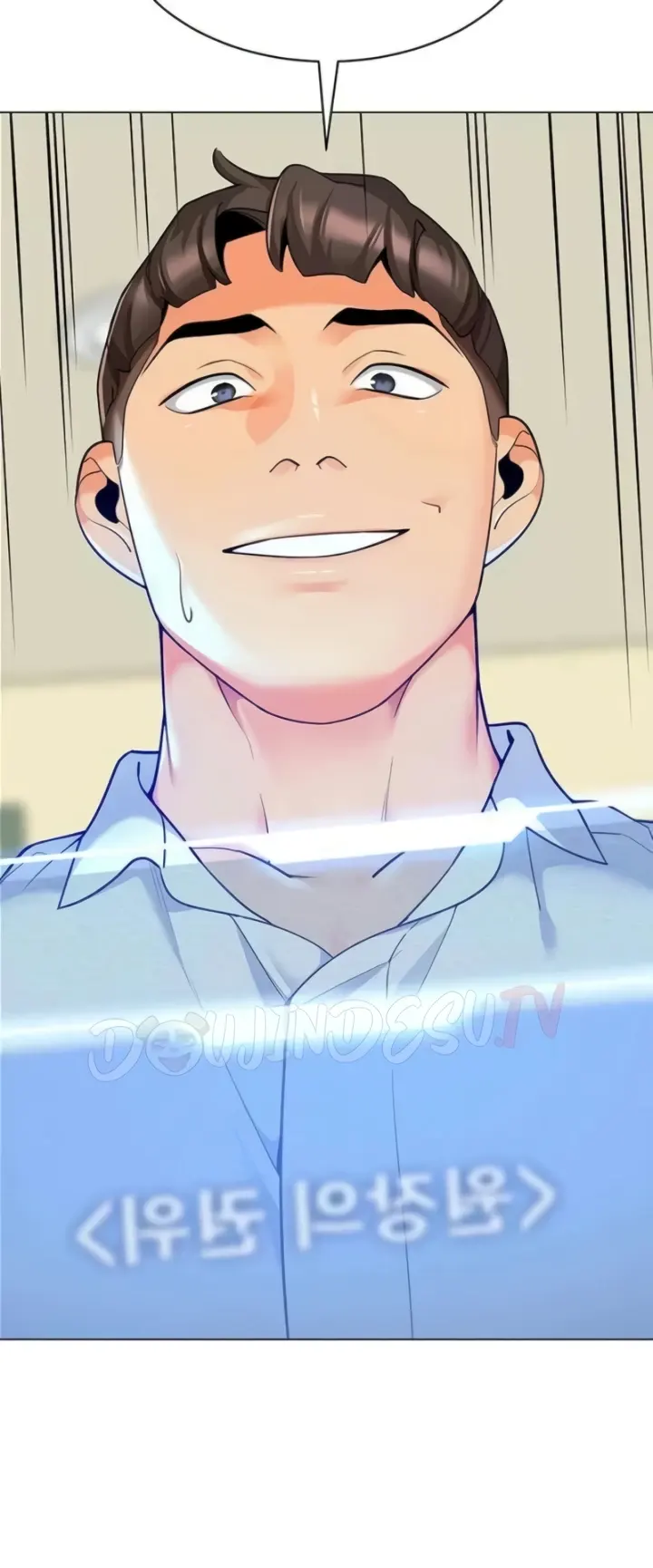 image-komik-a-wise-drivers-life-chapter-29-30/50