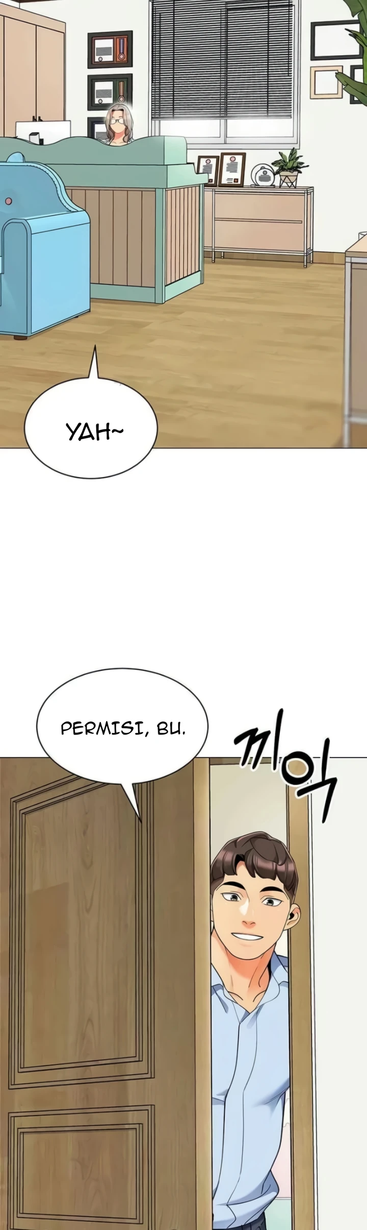 image-komik-a-wise-drivers-life-chapter-29-32/50