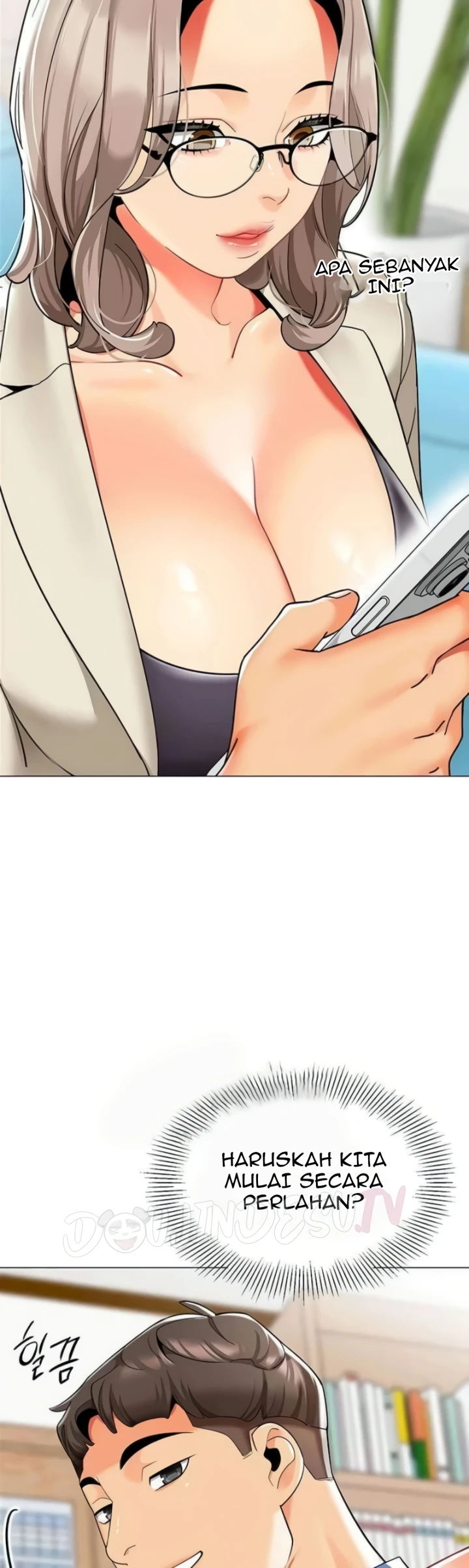 image-komik-a-wise-drivers-life-chapter-29-36/50