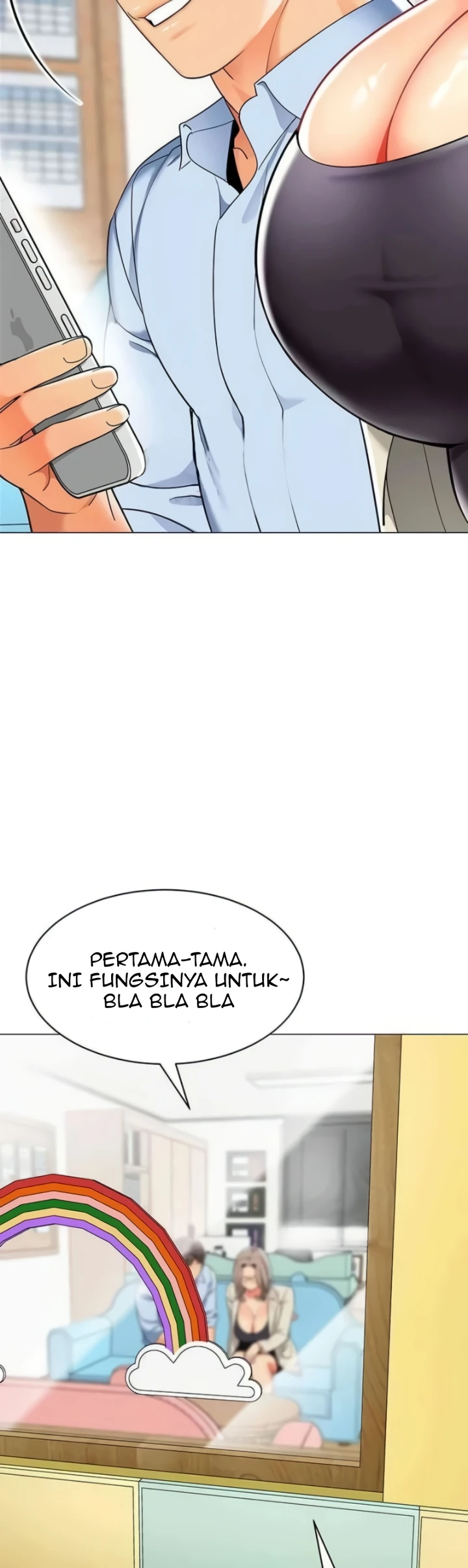image-komik-a-wise-drivers-life-chapter-29-37/50