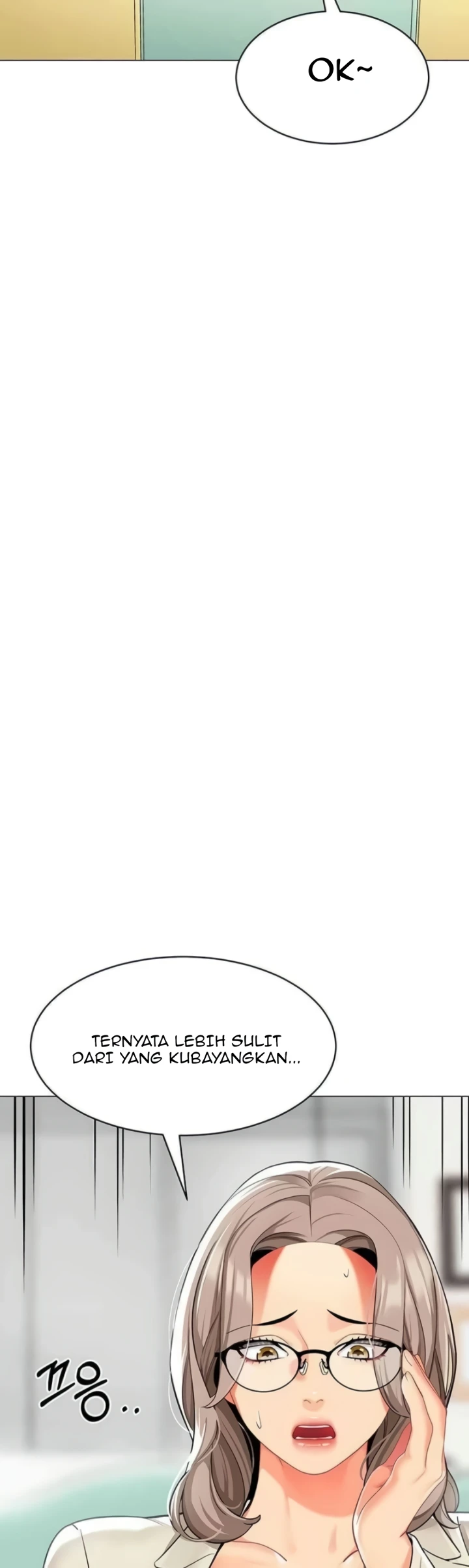 image-komik-a-wise-drivers-life-chapter-29-38/50