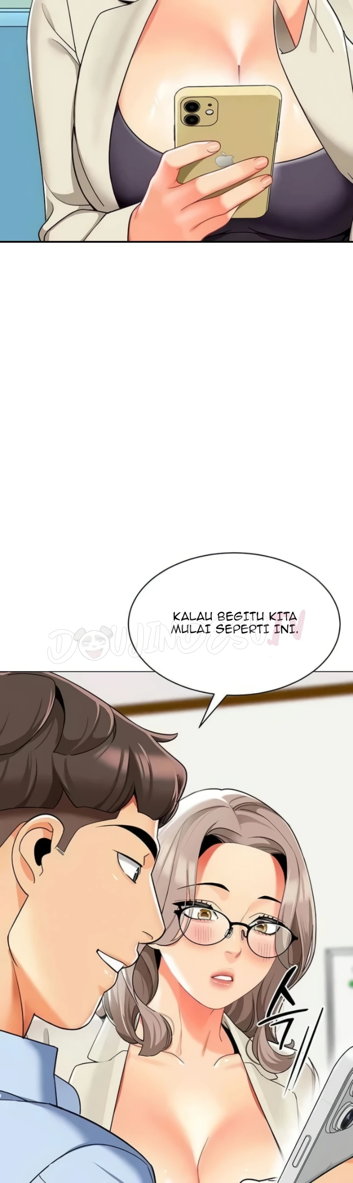 image-komik-a-wise-drivers-life-chapter-29-39/50