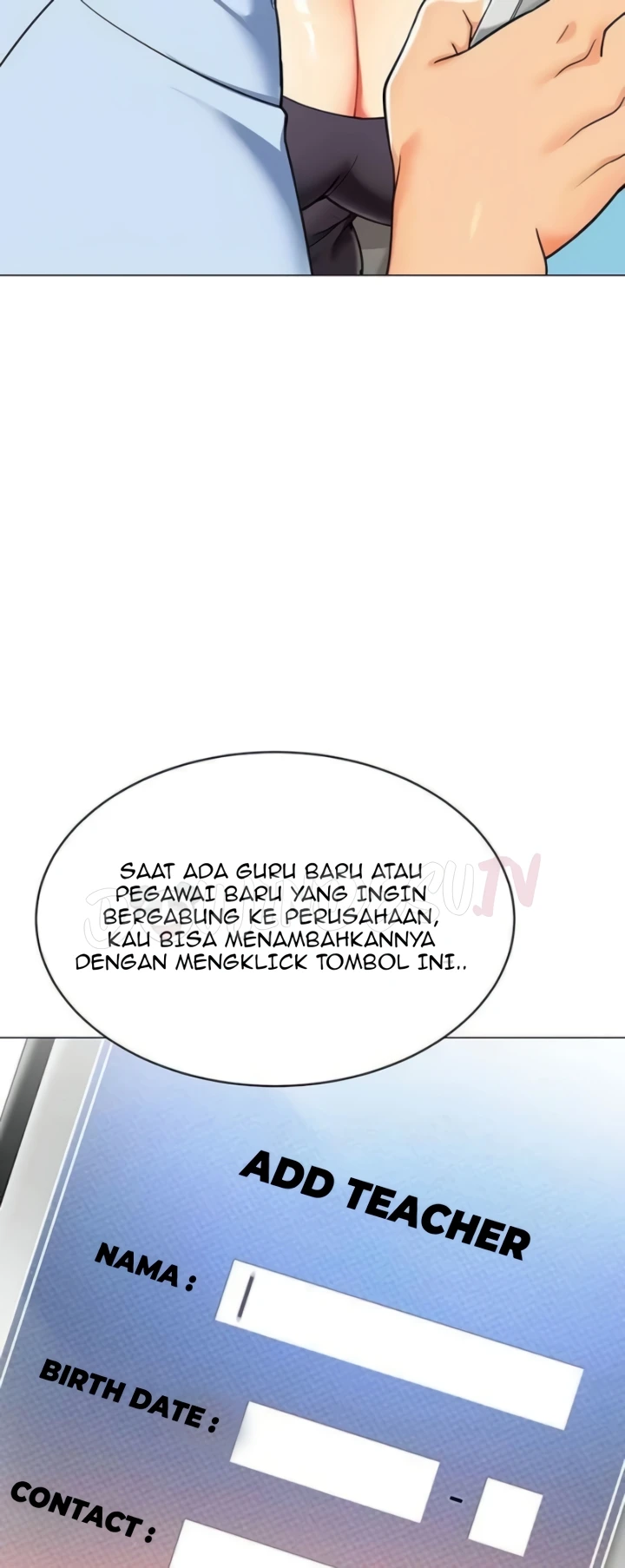 image-komik-a-wise-drivers-life-chapter-29-40/50