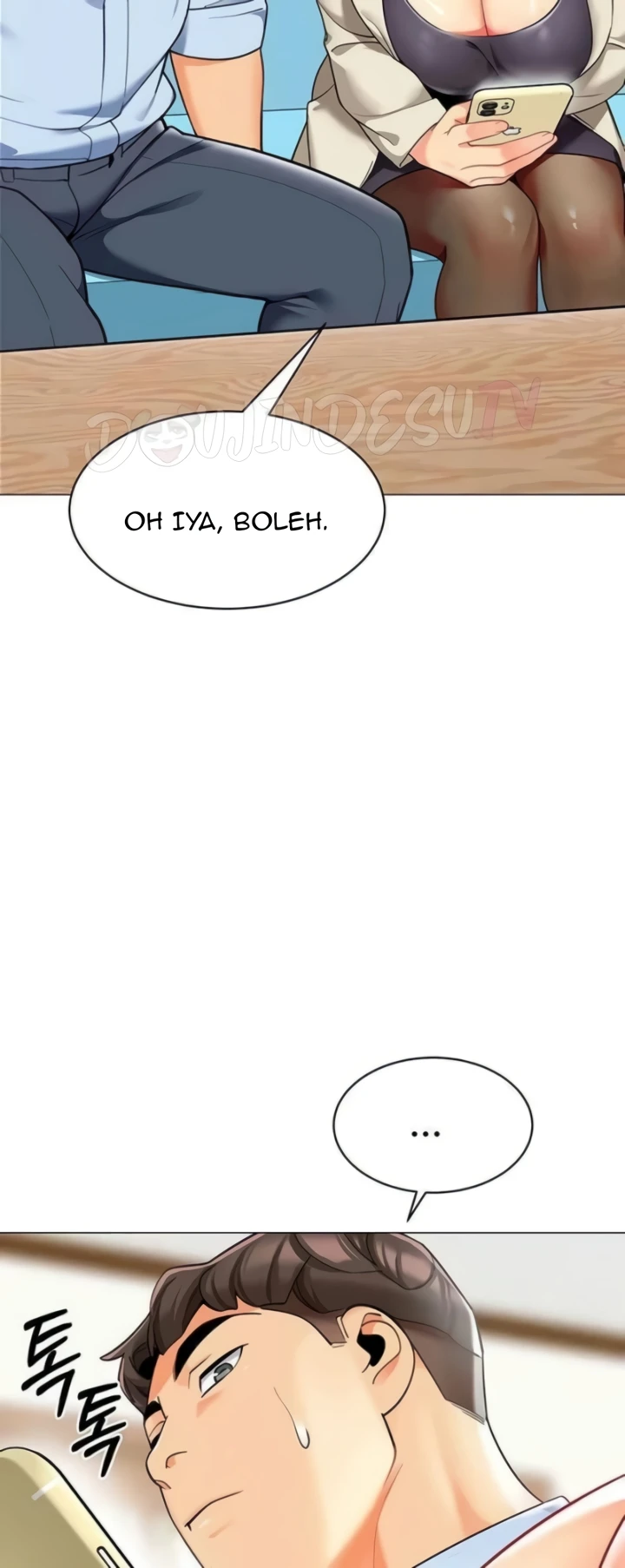 image-komik-a-wise-drivers-life-chapter-29-42/50