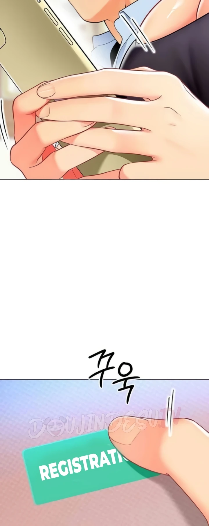 image-komik-a-wise-drivers-life-chapter-29-43/50