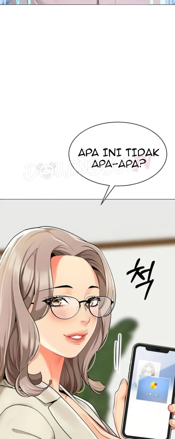 image-komik-a-wise-drivers-life-chapter-29-45/50