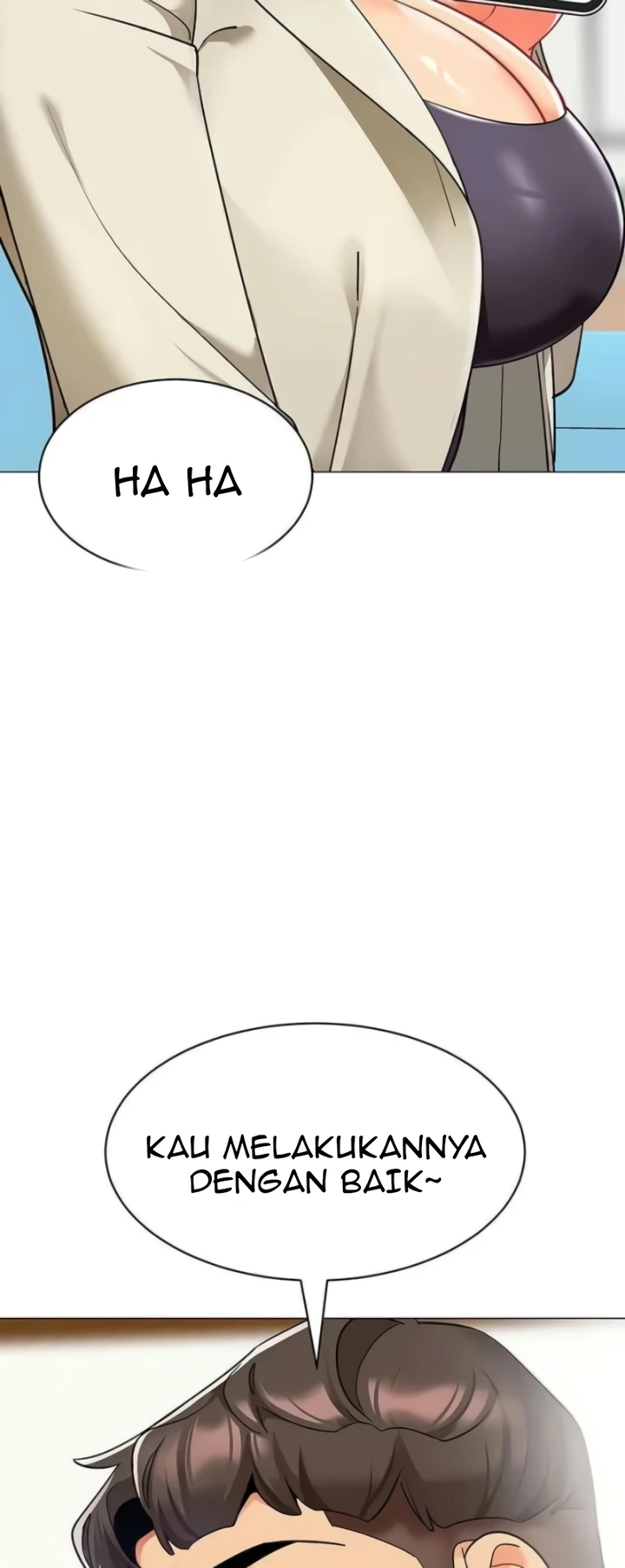 image-komik-a-wise-drivers-life-chapter-29-46/50