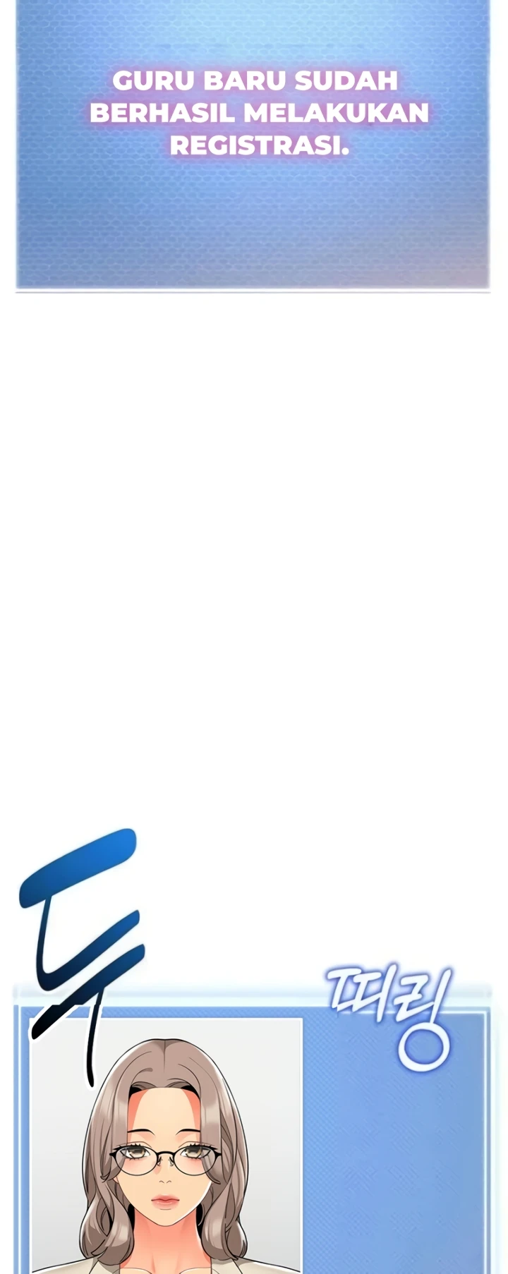 image-komik-a-wise-drivers-life-chapter-29-48/50