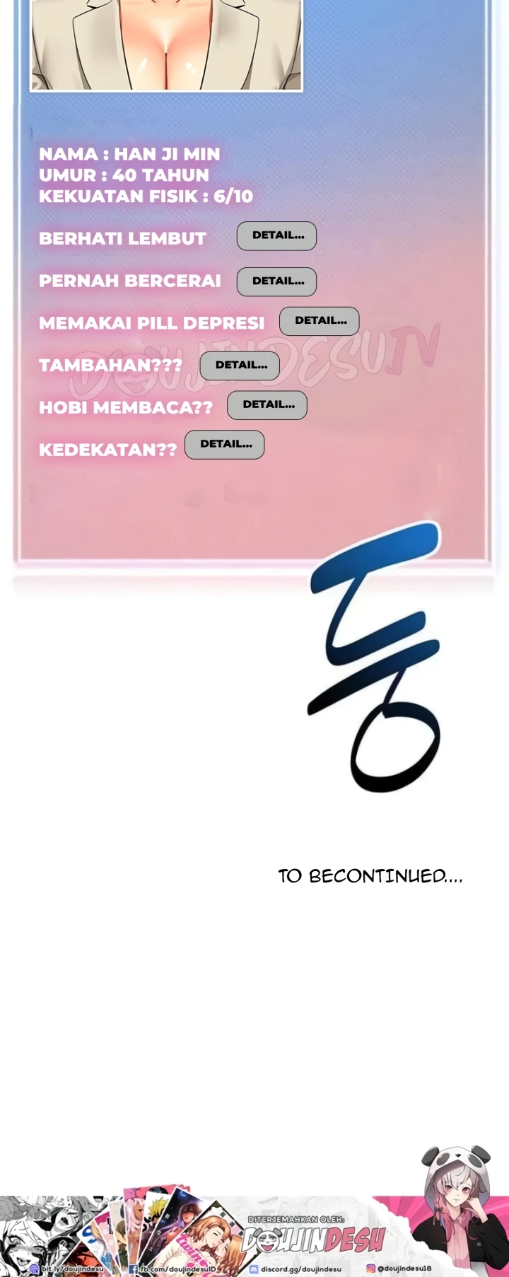 image-komik-a-wise-drivers-life-chapter-29-49/50