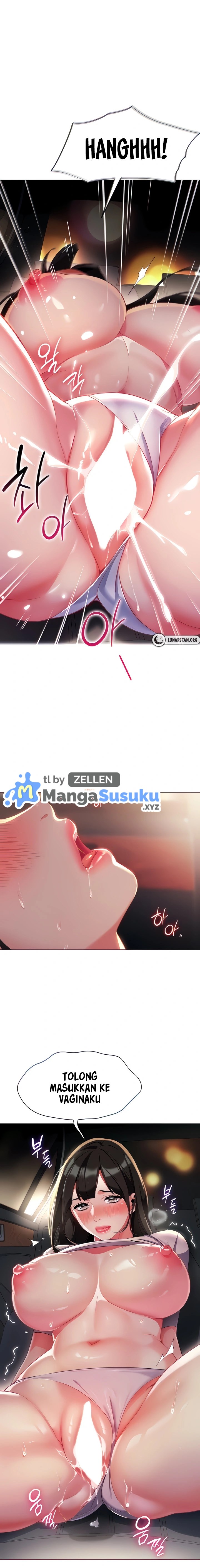 image-komik-a-wise-drivers-life-chapter-3-1/23