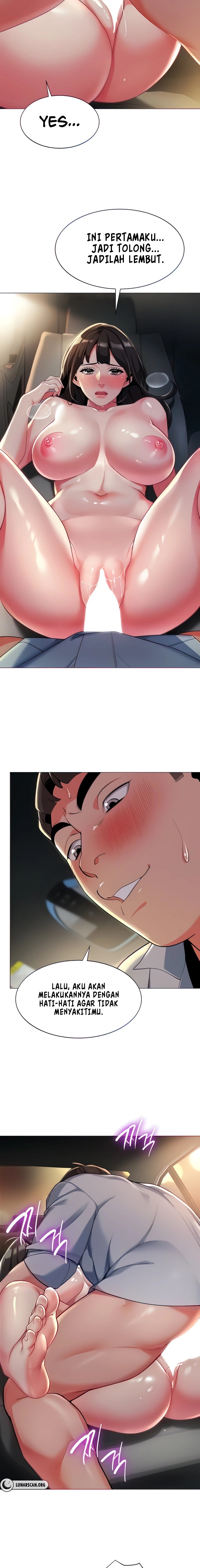 image-komik-a-wise-drivers-life-chapter-3-5/23