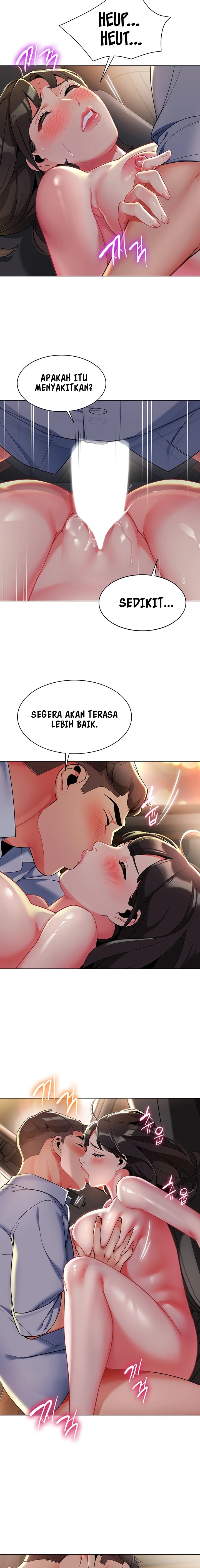 image-komik-a-wise-drivers-life-chapter-3-6/23