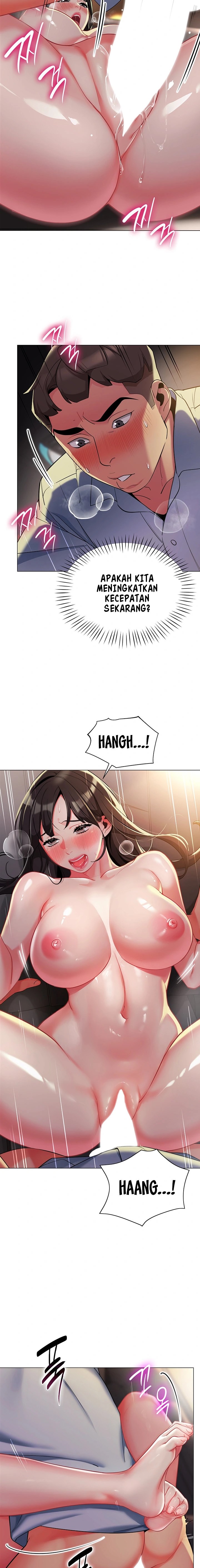 image-komik-a-wise-drivers-life-chapter-3-8/23