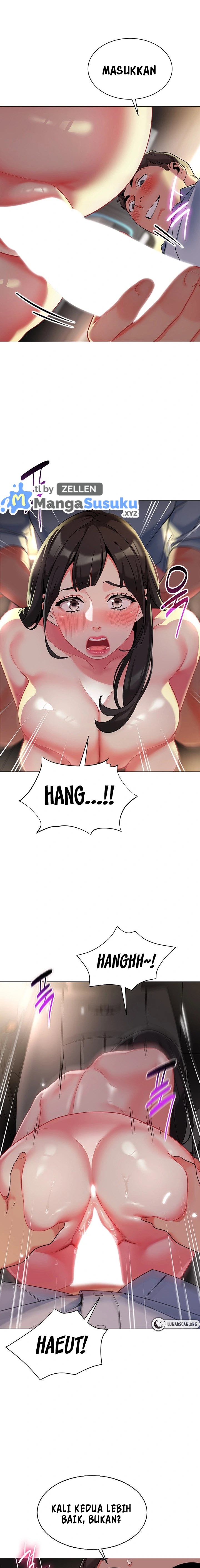 image-komik-a-wise-drivers-life-chapter-3-13/23