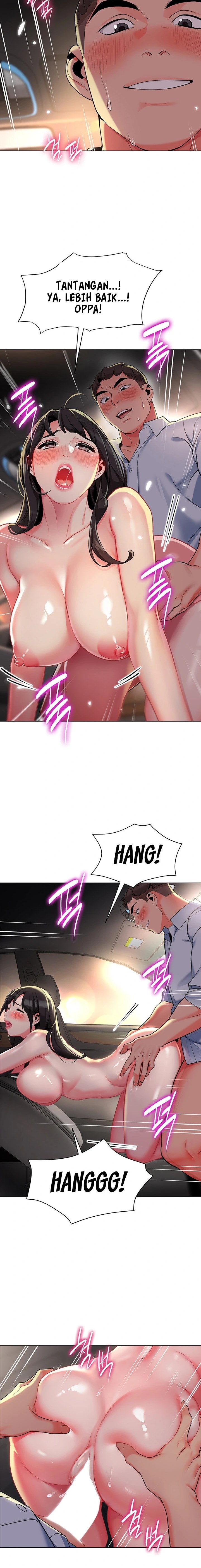 image-komik-a-wise-drivers-life-chapter-3-14/23