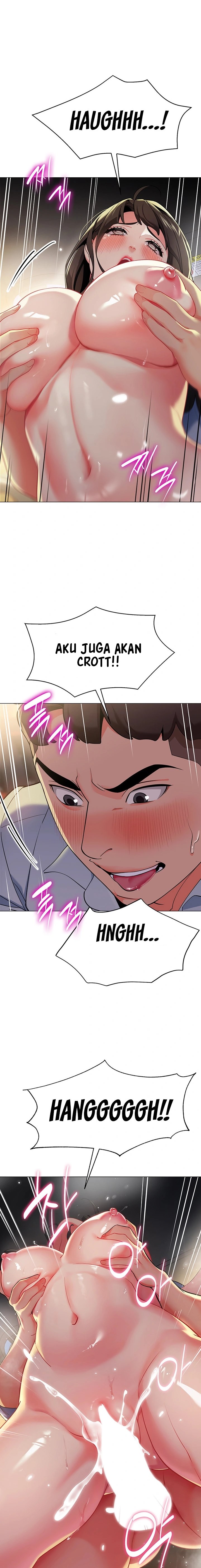 image-komik-a-wise-drivers-life-chapter-3-19/23