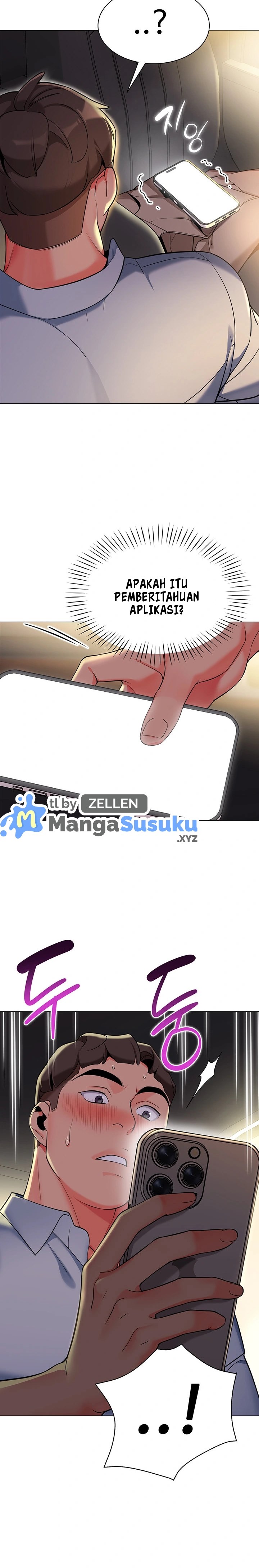 image-komik-a-wise-drivers-life-chapter-3-21/23