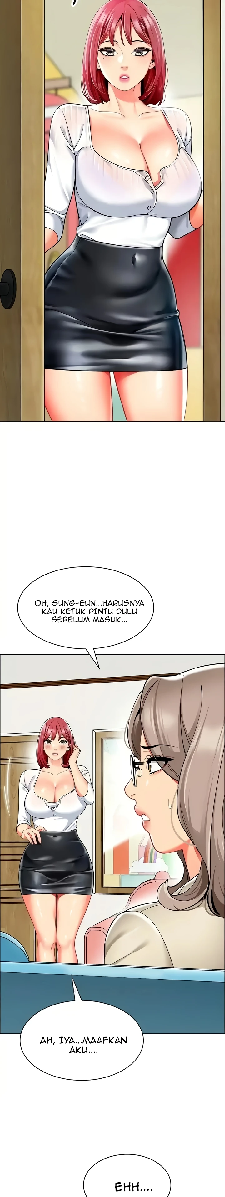 image-komik-a-wise-drivers-life-chapter-30-3/9