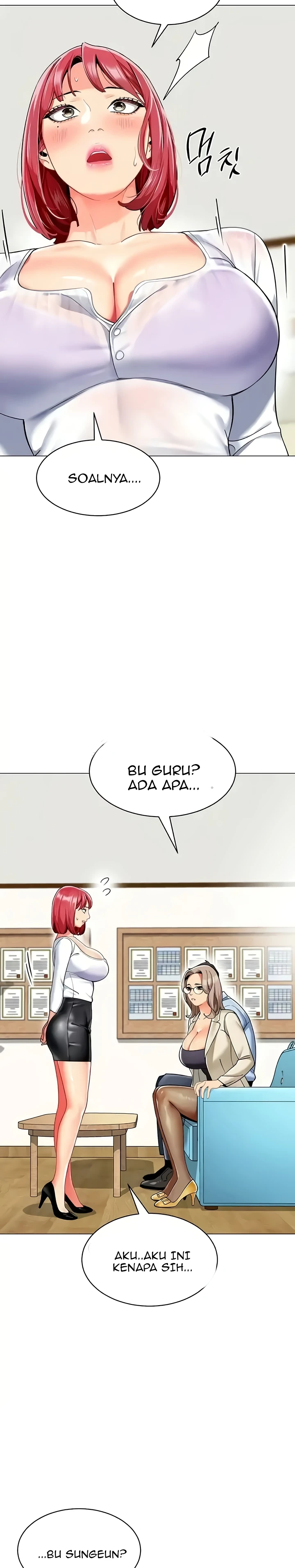 image-komik-a-wise-drivers-life-chapter-30-4/9