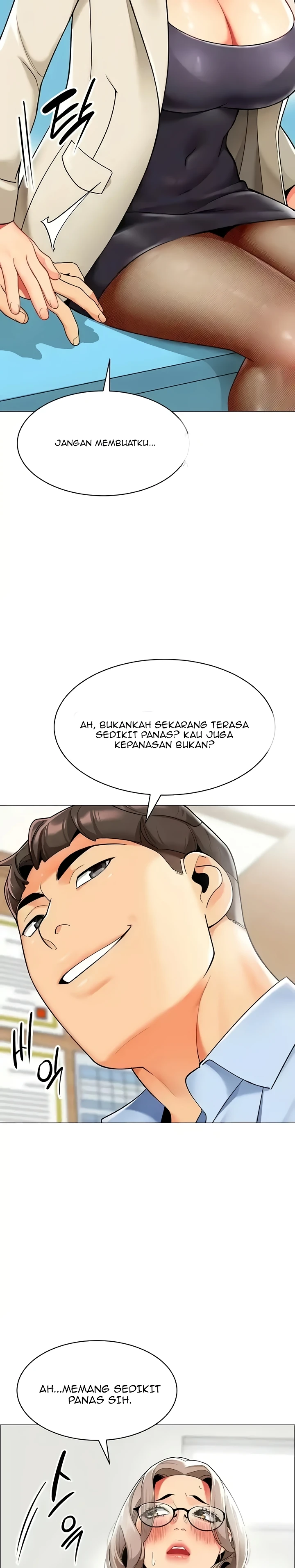 image-komik-a-wise-drivers-life-chapter-30-8/9